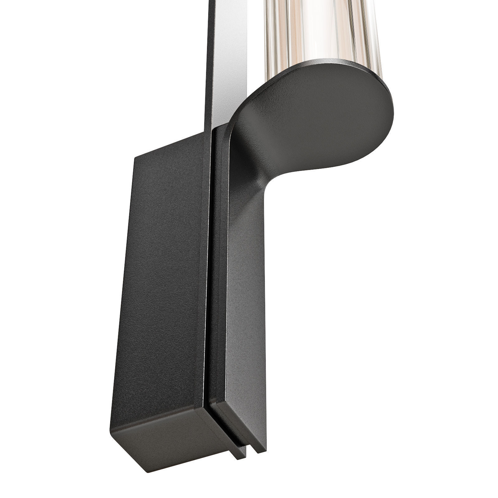 Vibia class 2820-2825 3D model_4