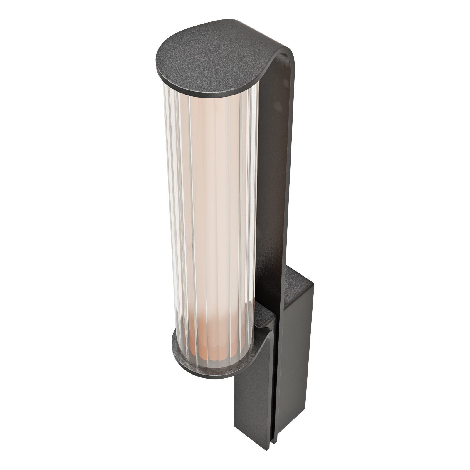 Vibia class 2820-2825 3D model_2