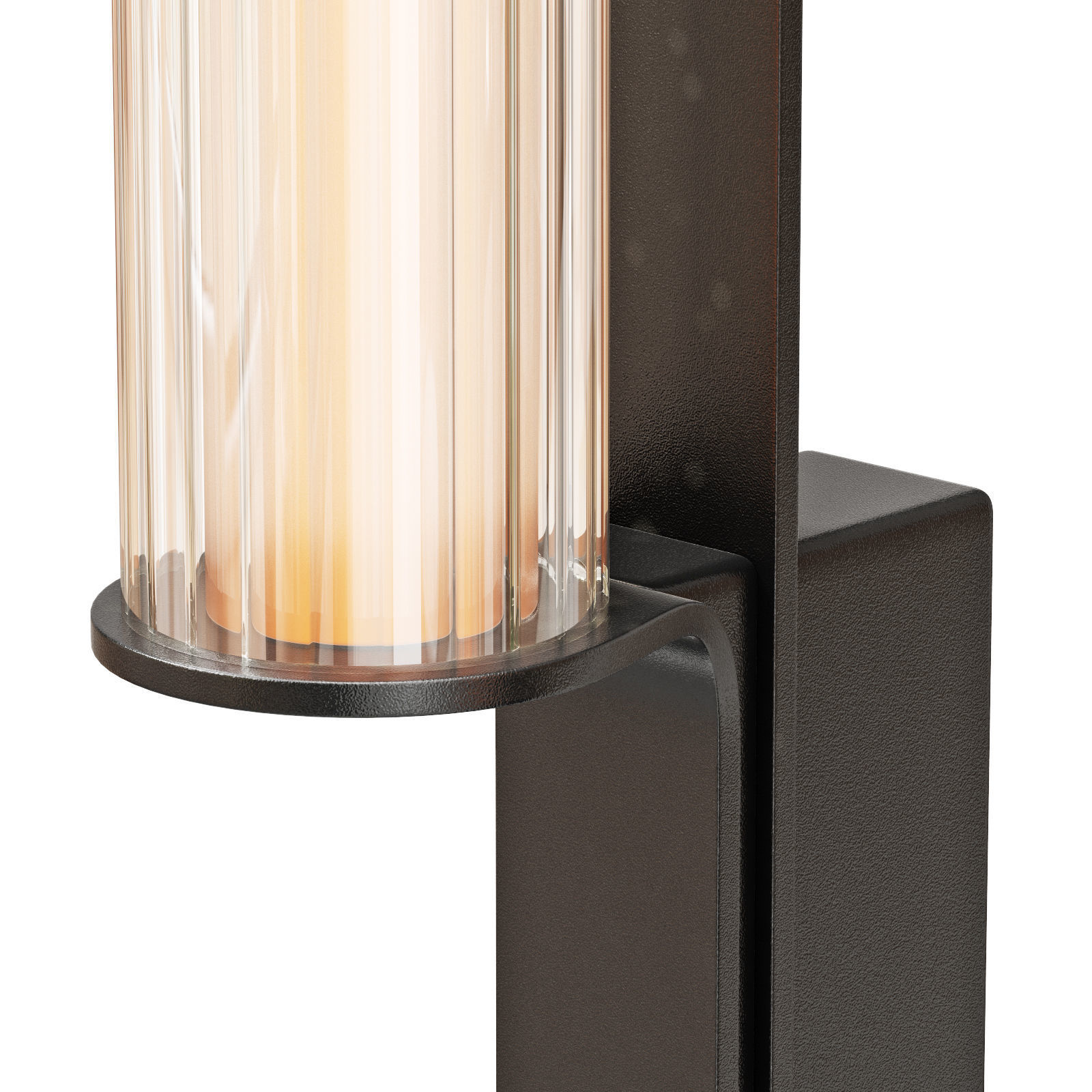 Vibia class 2820-2825 3D model_3