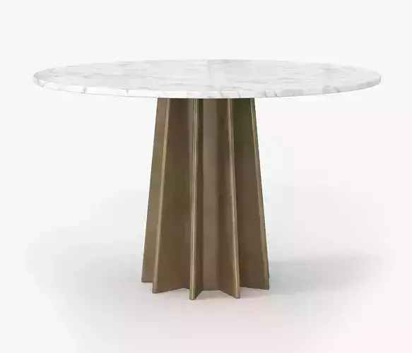 Shorefront Table