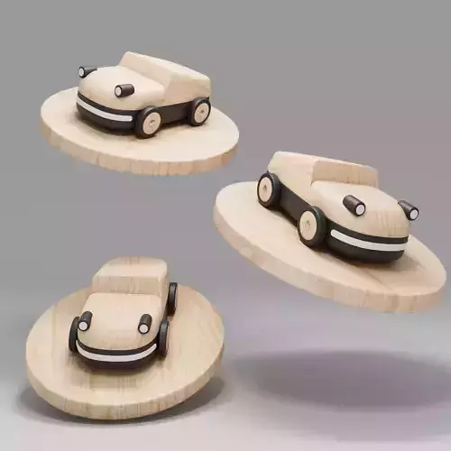 car toy