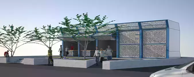 YBM-Arch-Kiosk-1