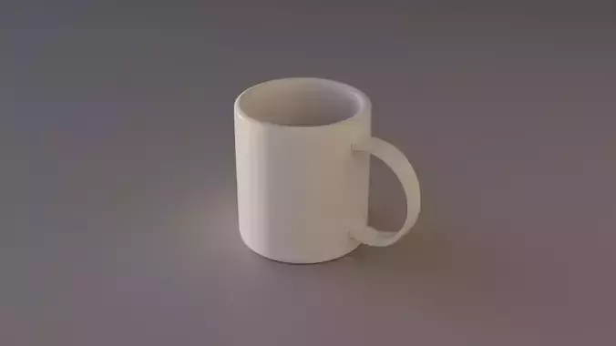 Coffee Mug