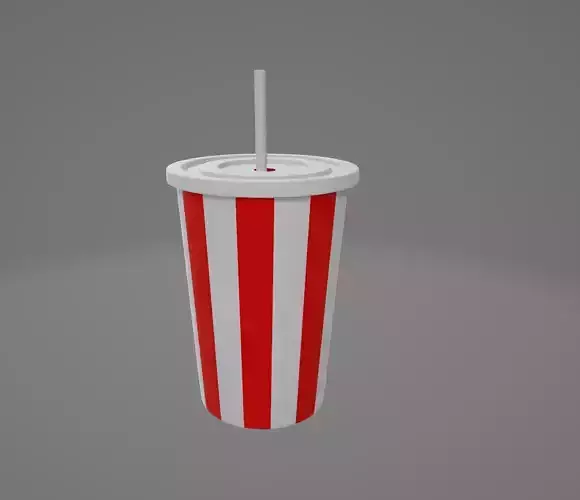 Cola Cup