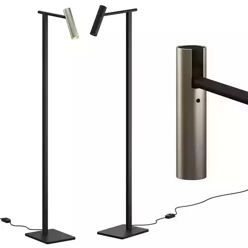 Astro Leda Floor Lamp