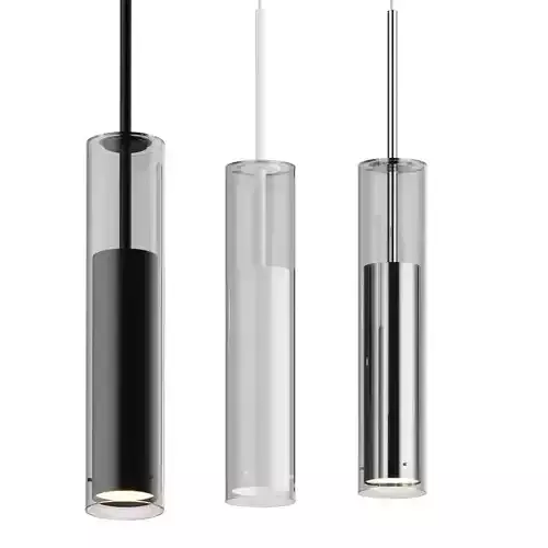 Faneurope Taboo Suspension Pendant Lamp