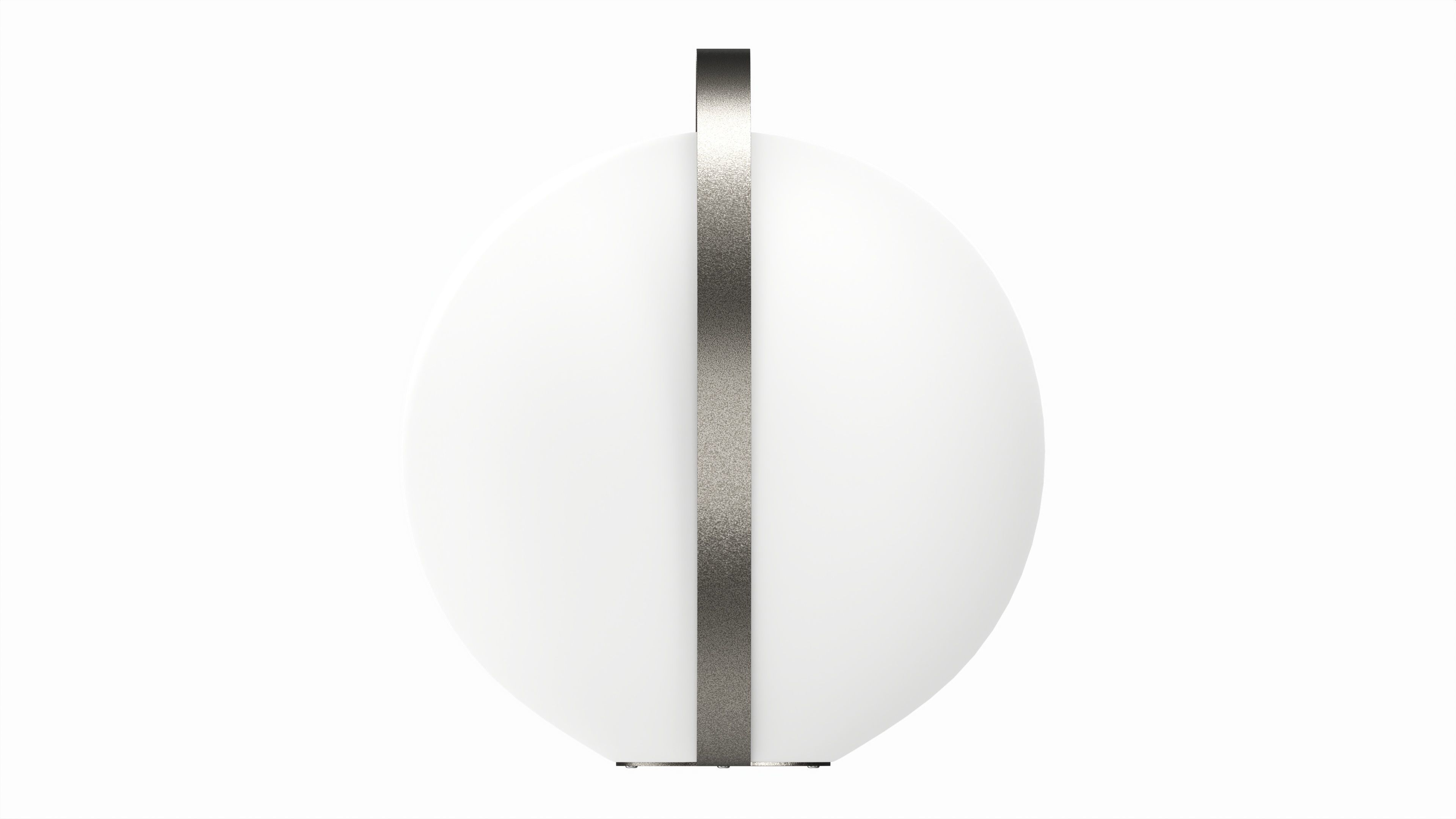 Outdoor and indoor portable lamp 02 3D model_5