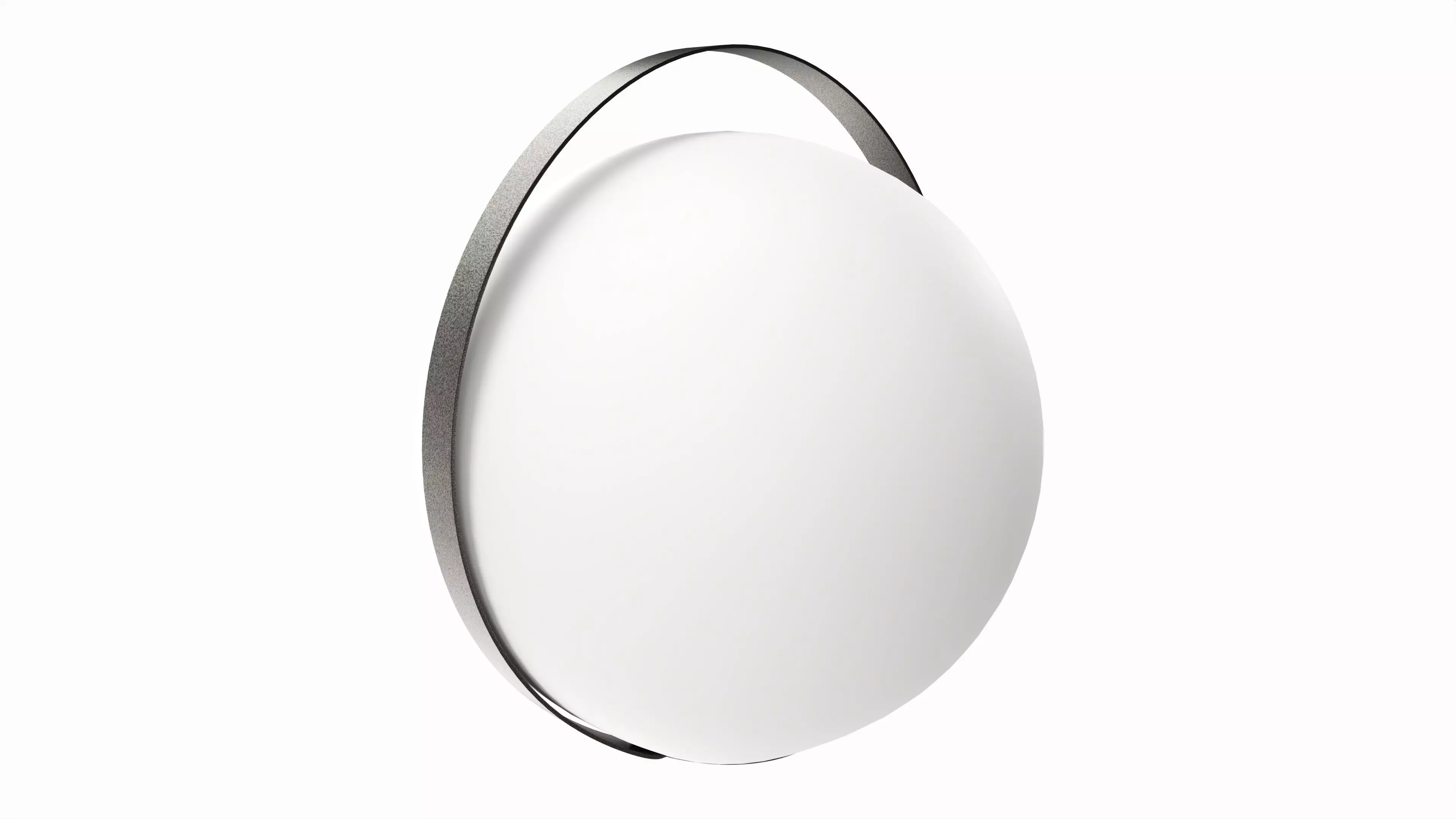 Outdoor and indoor portable lamp 02 3D model_0