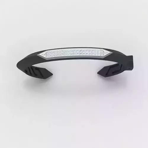 bracelet men-women
