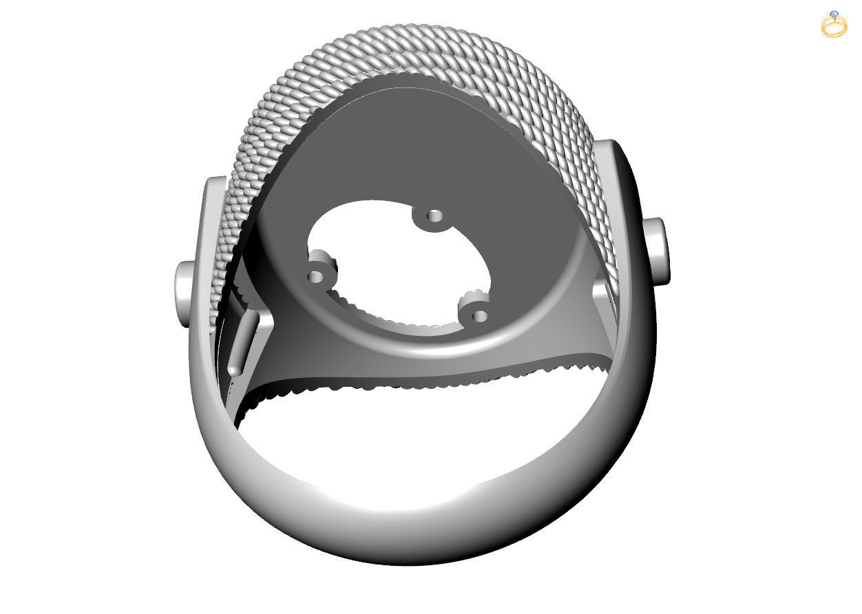 originality dynamics 3D print model 3D print model_11
