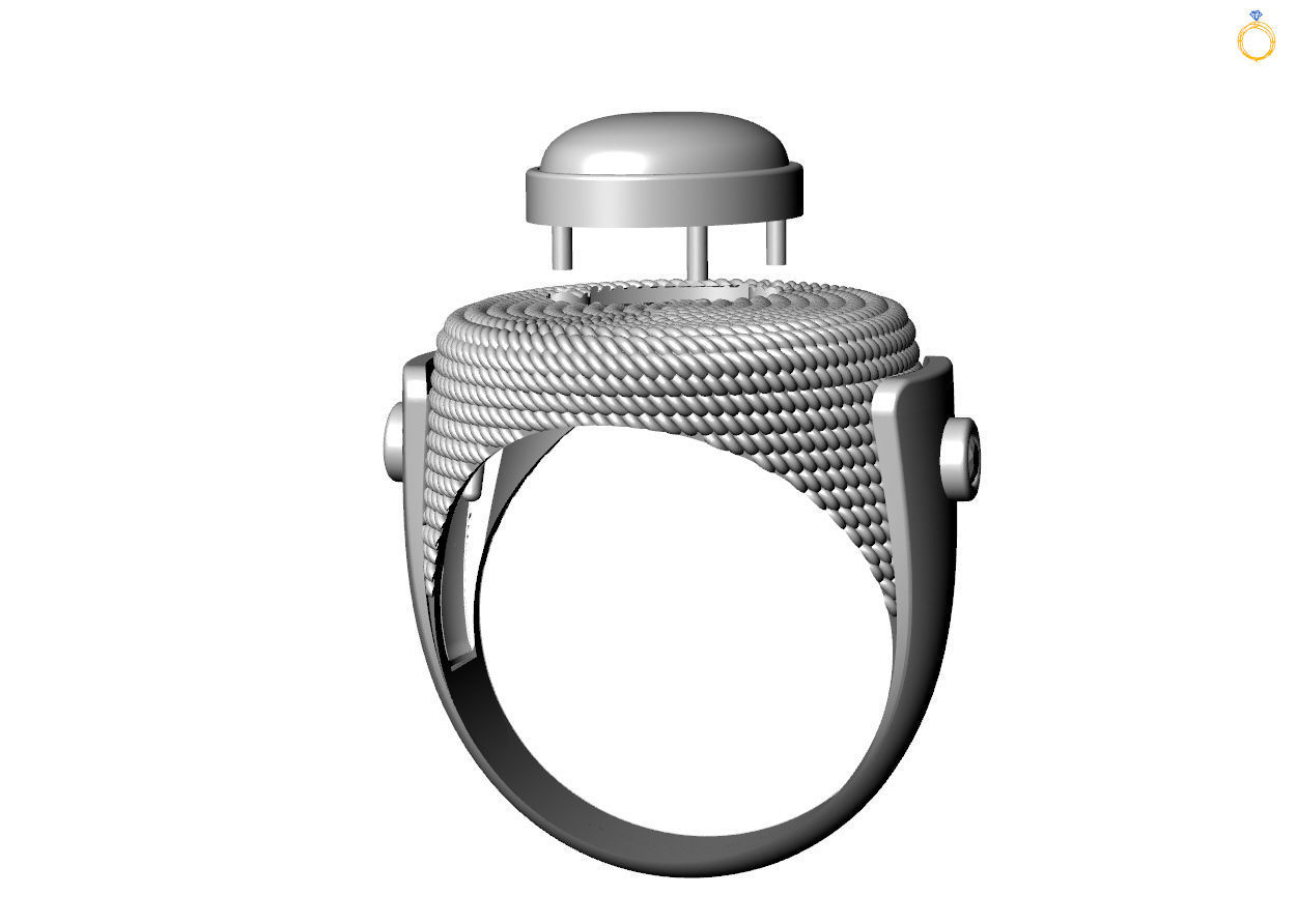 originality dynamics 3D print model 3D print model_12