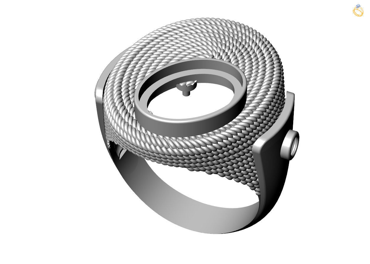 originality dynamics 3D print model 3D print model_13