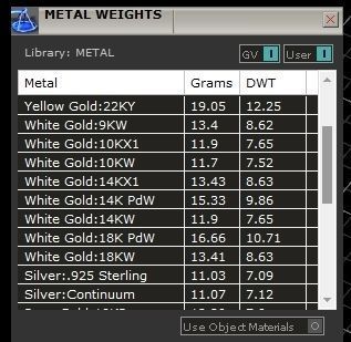 originality dynamics 3D print model 3D print model_10