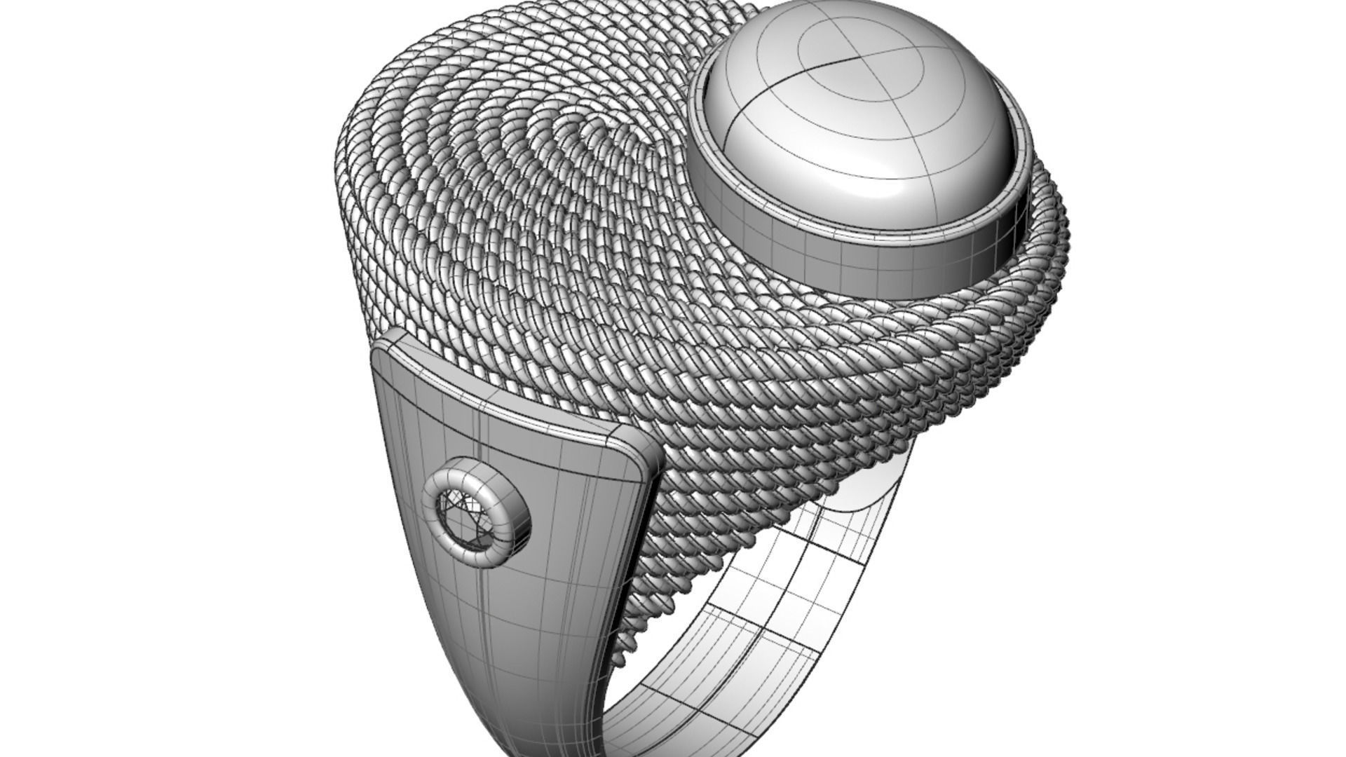 originality dynamics 3D print model 3D print model_8