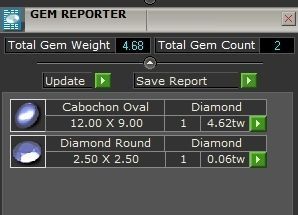 originality dynamics 3D print model 3D print model_9