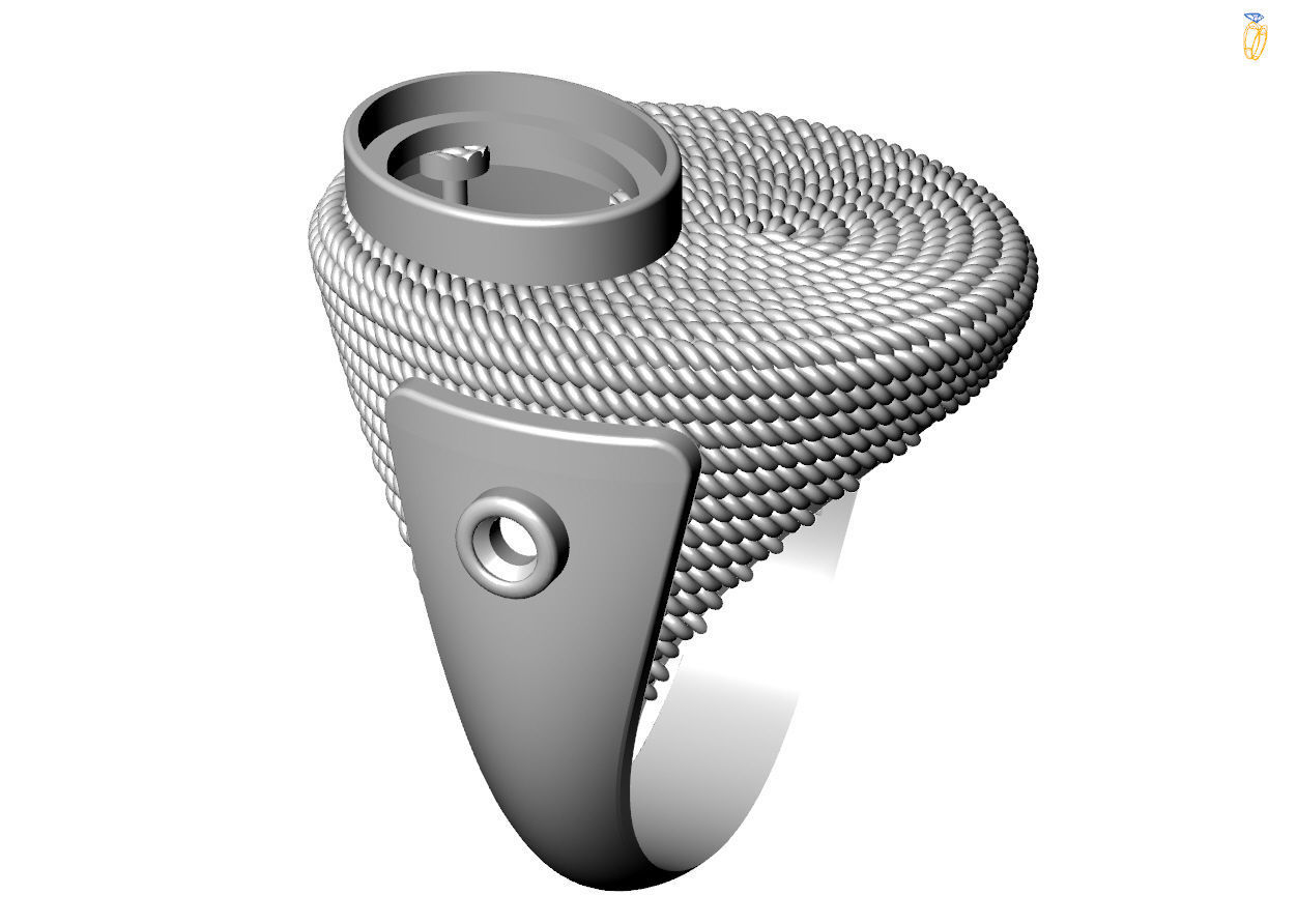 originality dynamics 3D print model 3D print model_14