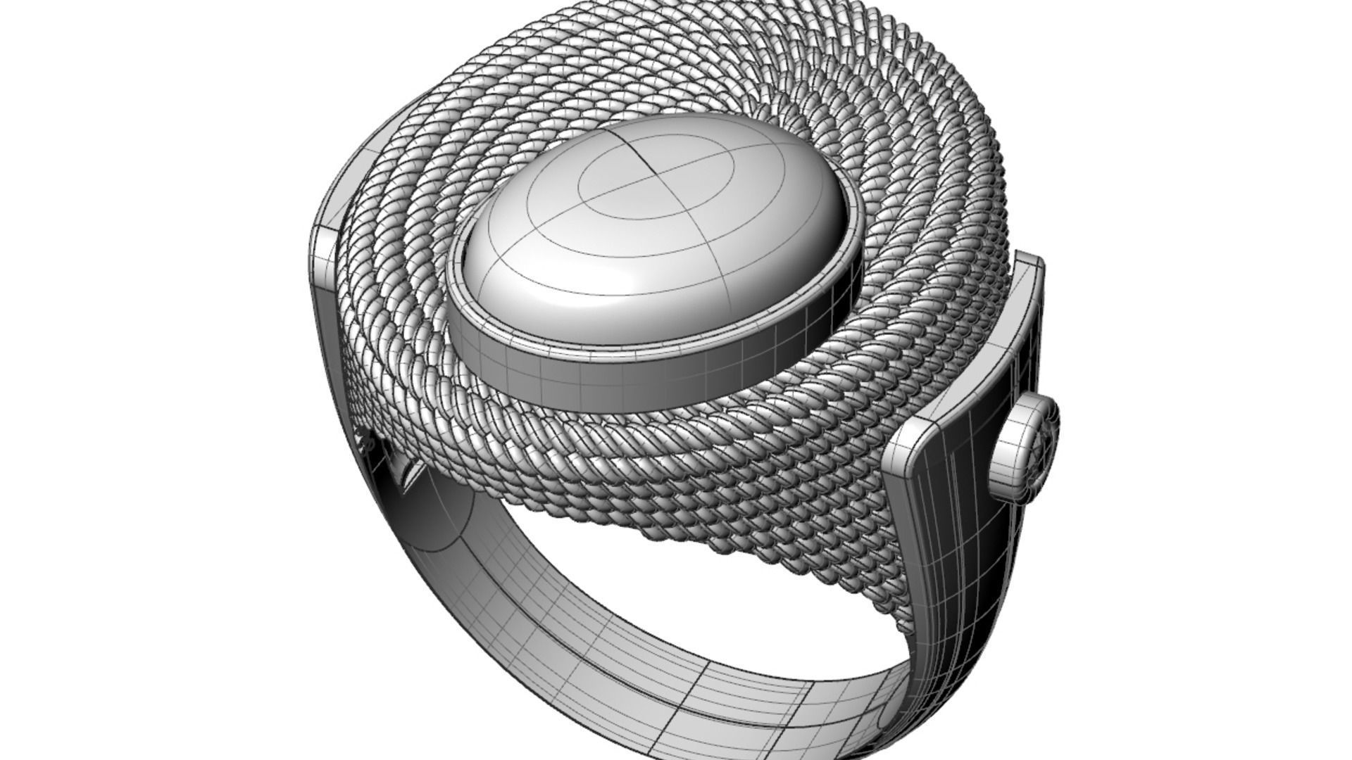 originality dynamics 3D print model 3D print model_7