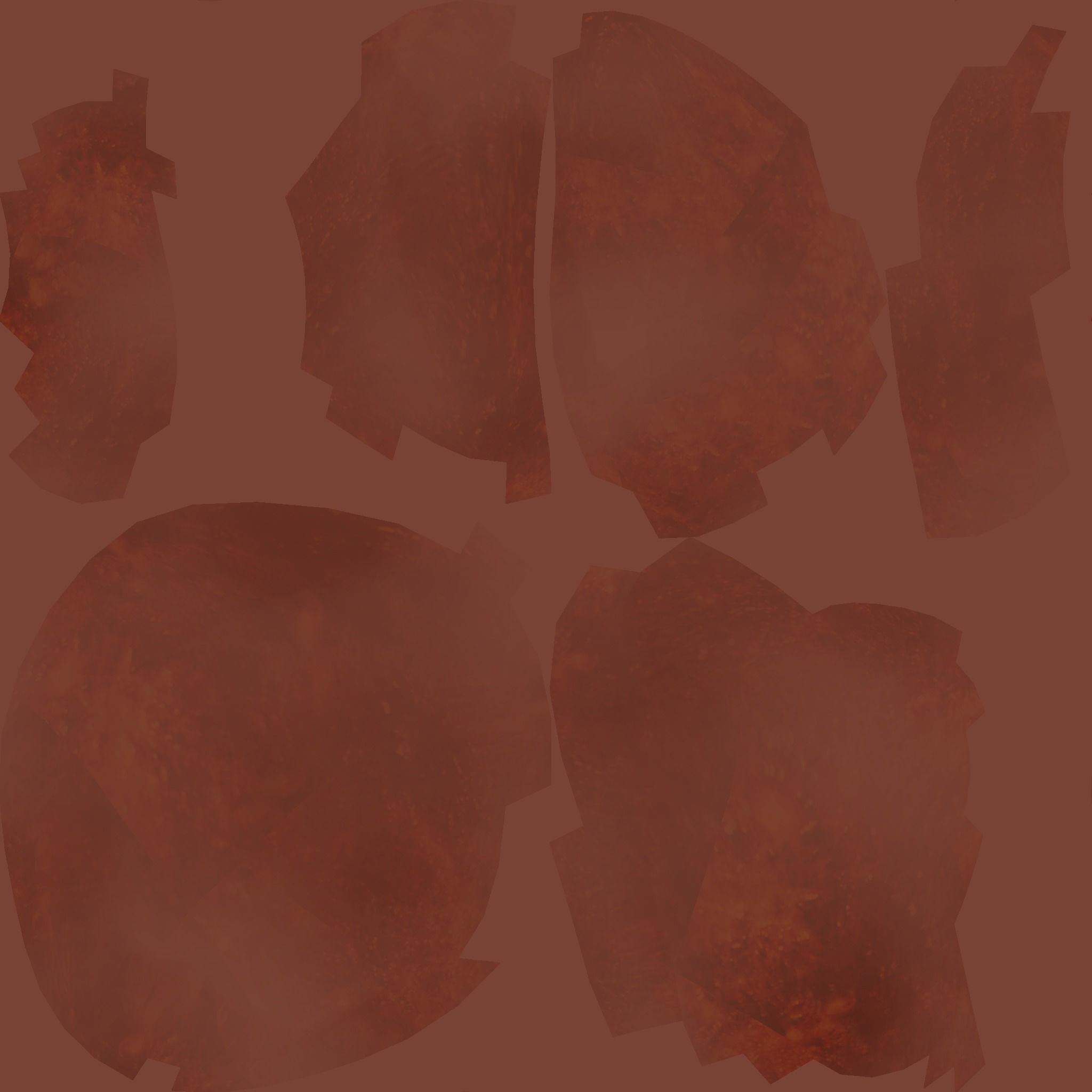 Pizza 001 3D model_30