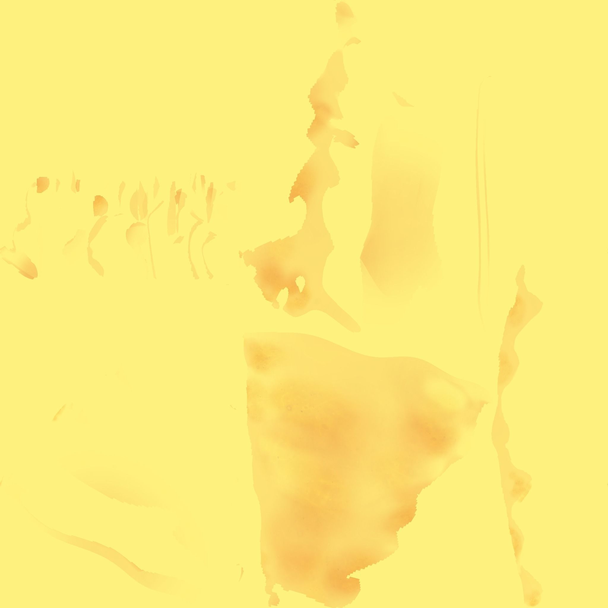 Pizza 001 3D model_26