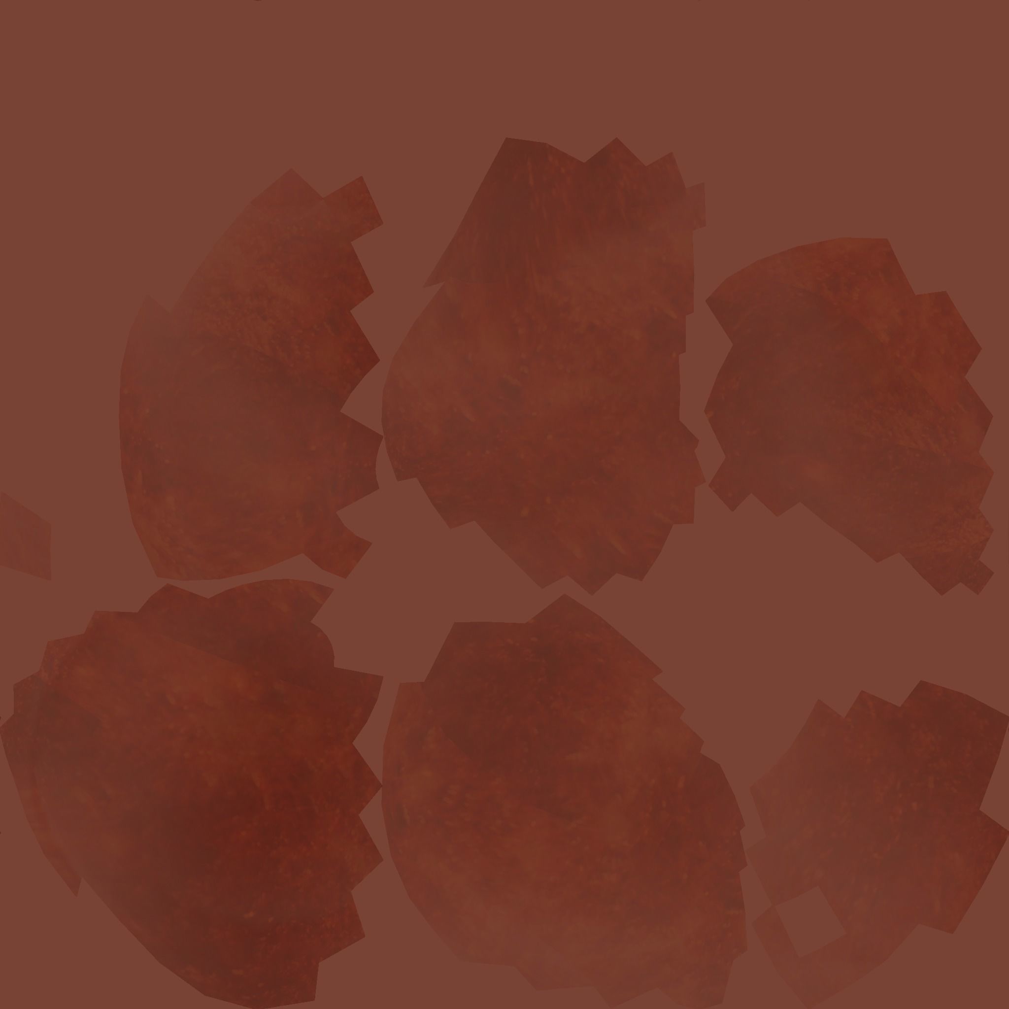 Pizza 001 3D model_47