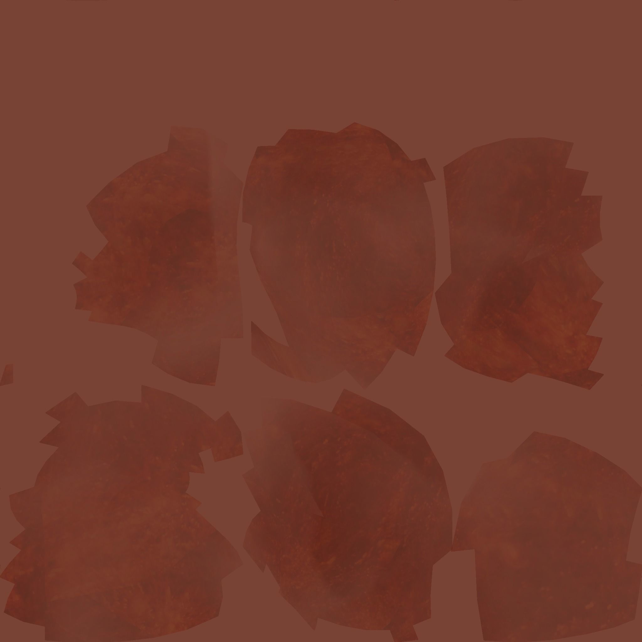 Pizza 001 3D model_38