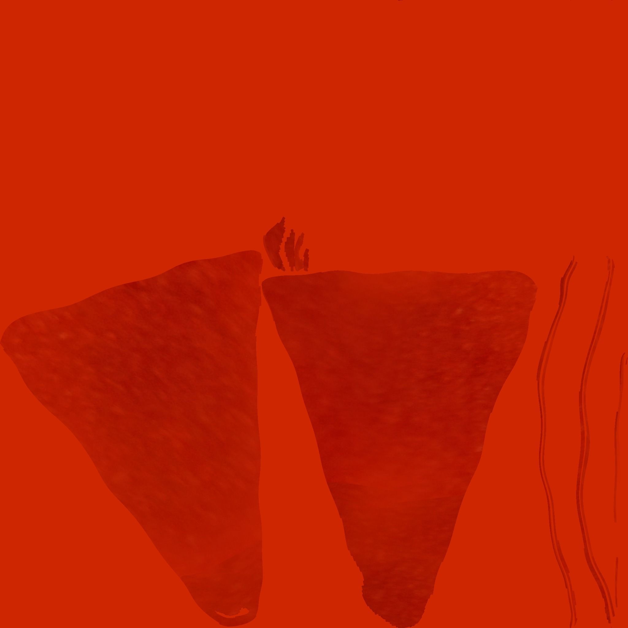 Pizza 001 3D model_54