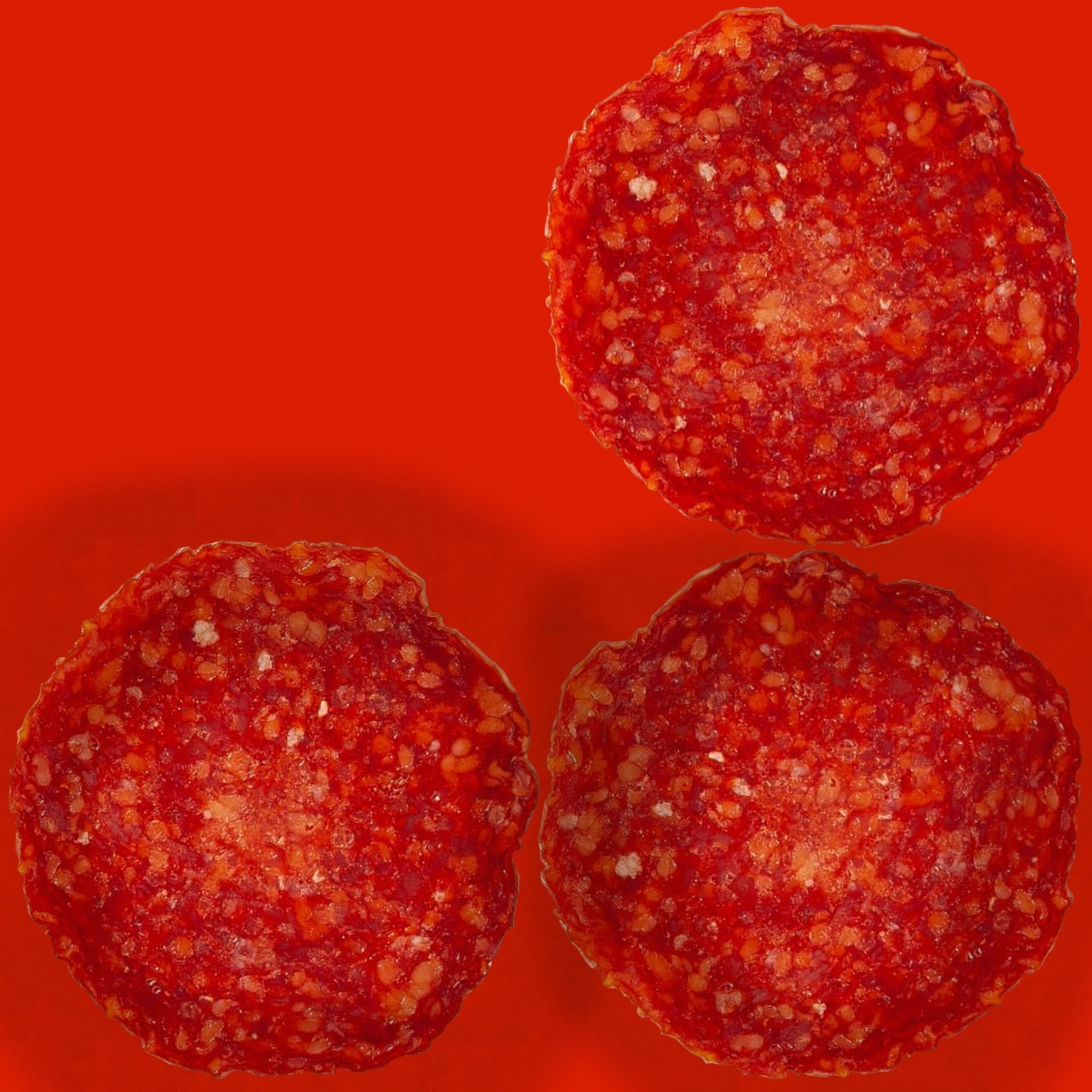 Pizza 001 3D model_52