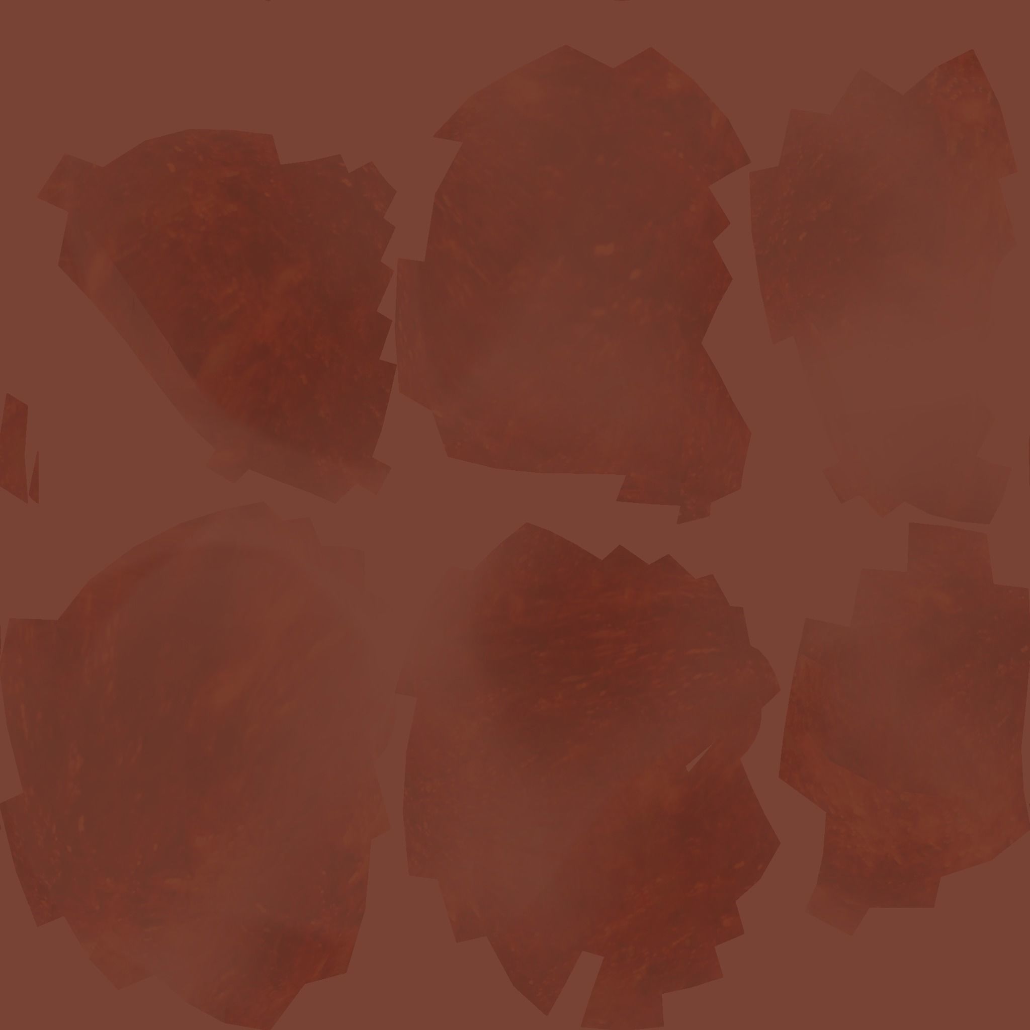 Pizza 001 3D model_32