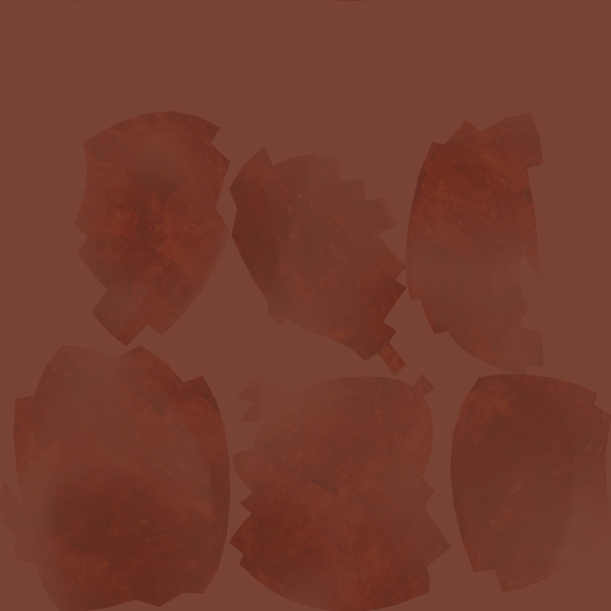 Pizza 001 3D model_31