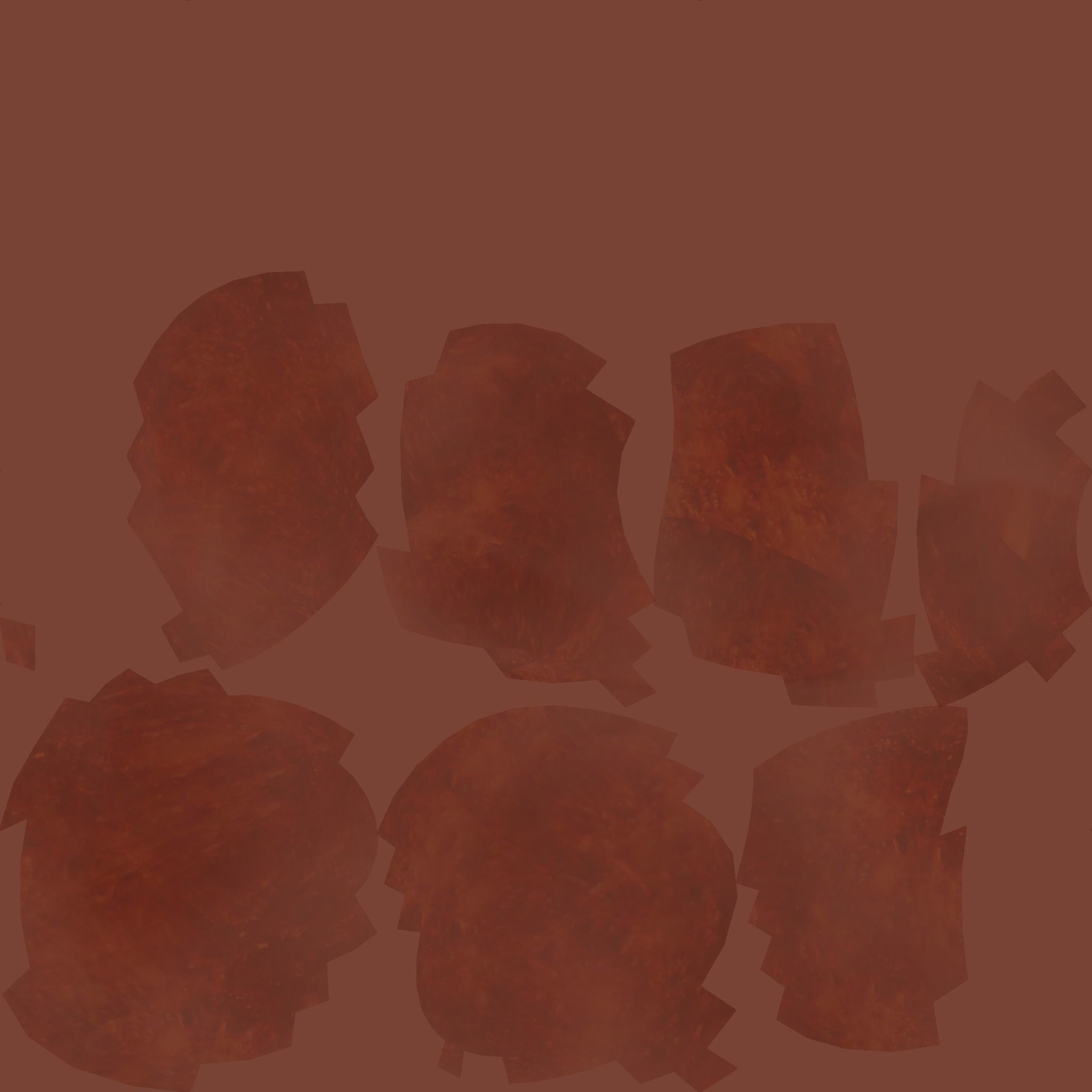 Pizza 001 3D model_41
