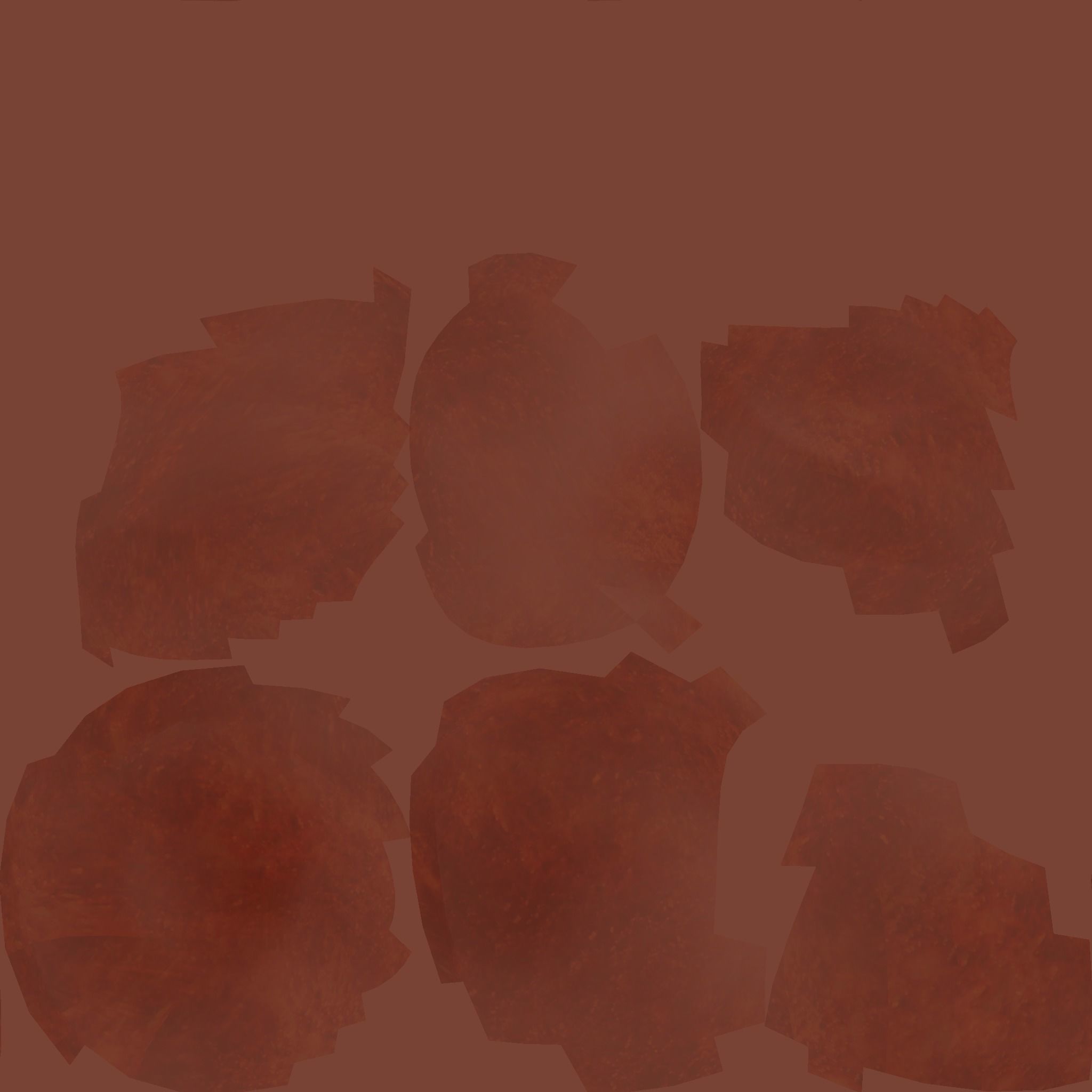 Pizza 001 3D model_37
