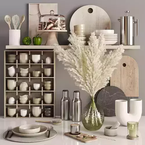 kitchen accessories 040