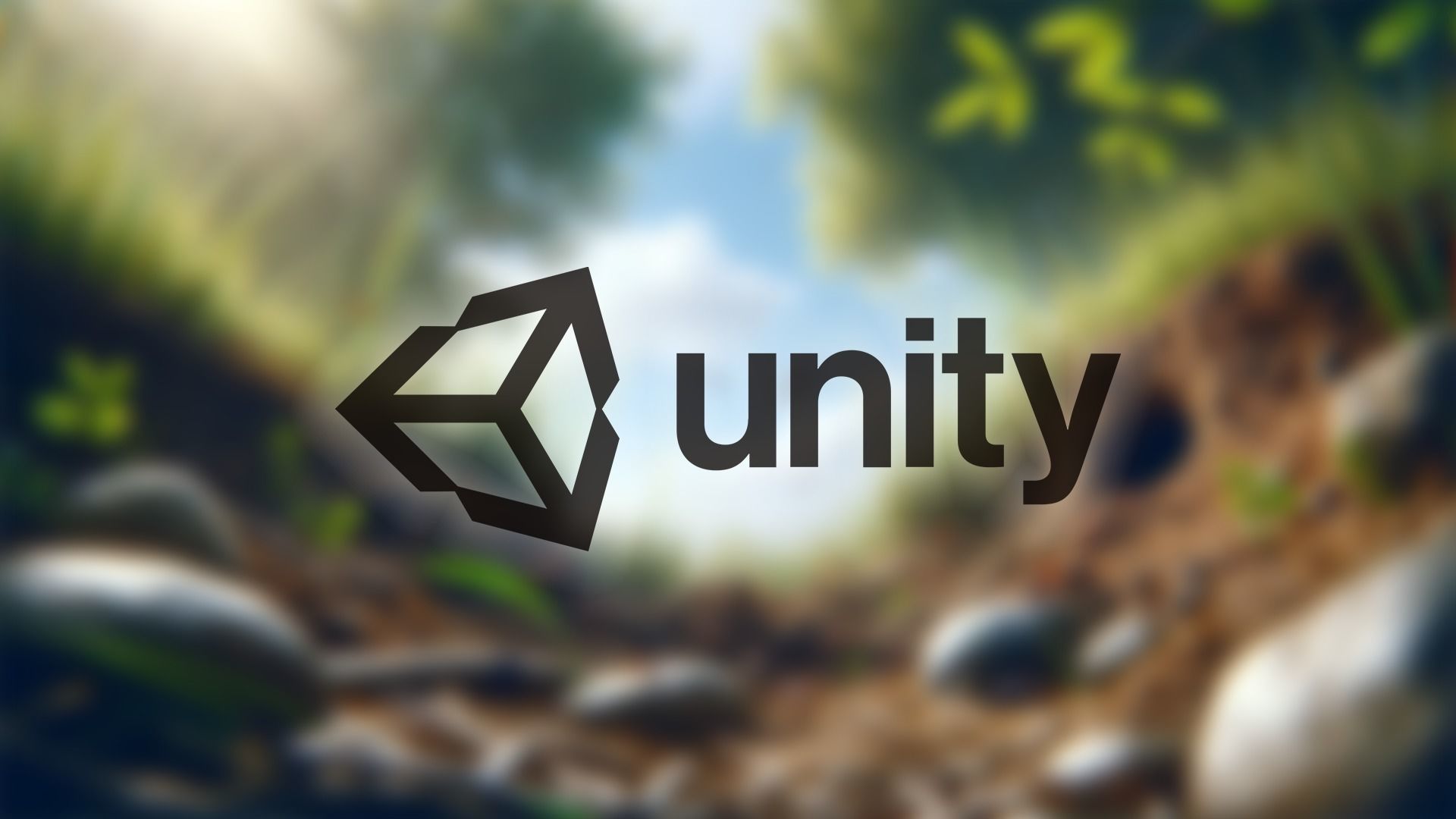 Insect Garden Mighty VR Myrmidon 3D Ant Mode Low-poly 3D model_7