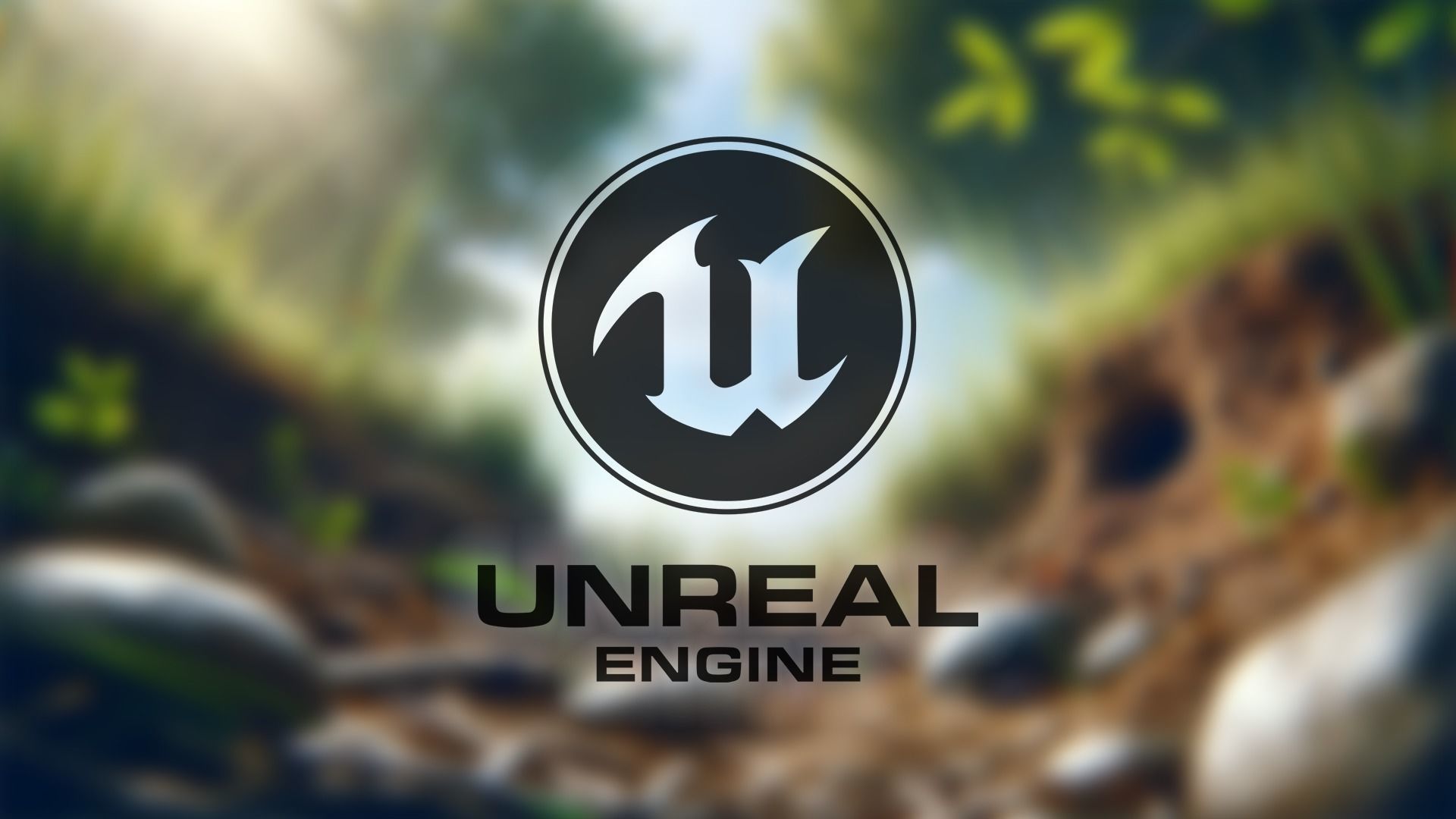 Insect Garden Mighty VR Myrmidon 3D Ant Mode Low-poly 3D model_10