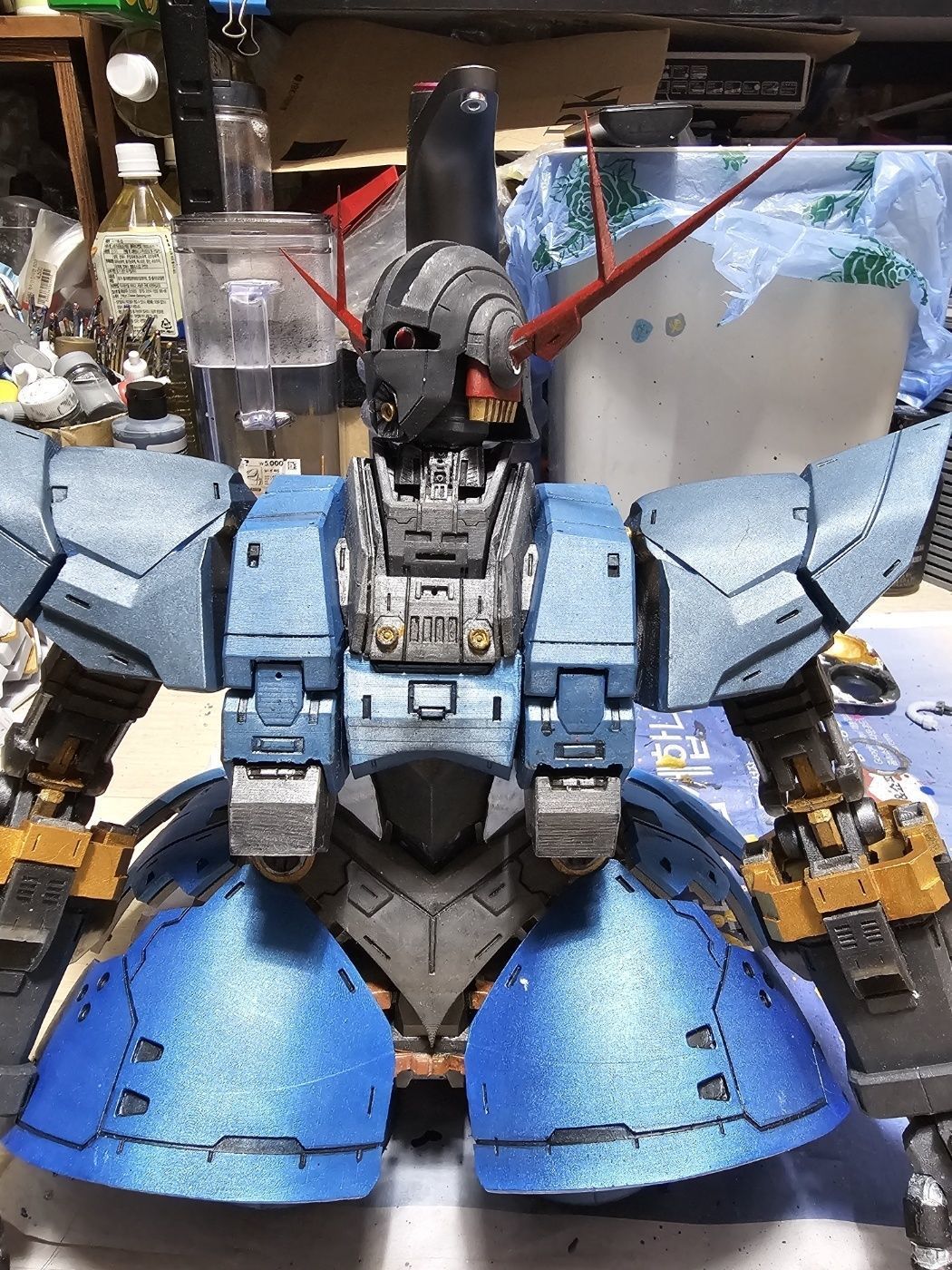 Zeong 3D print model_3