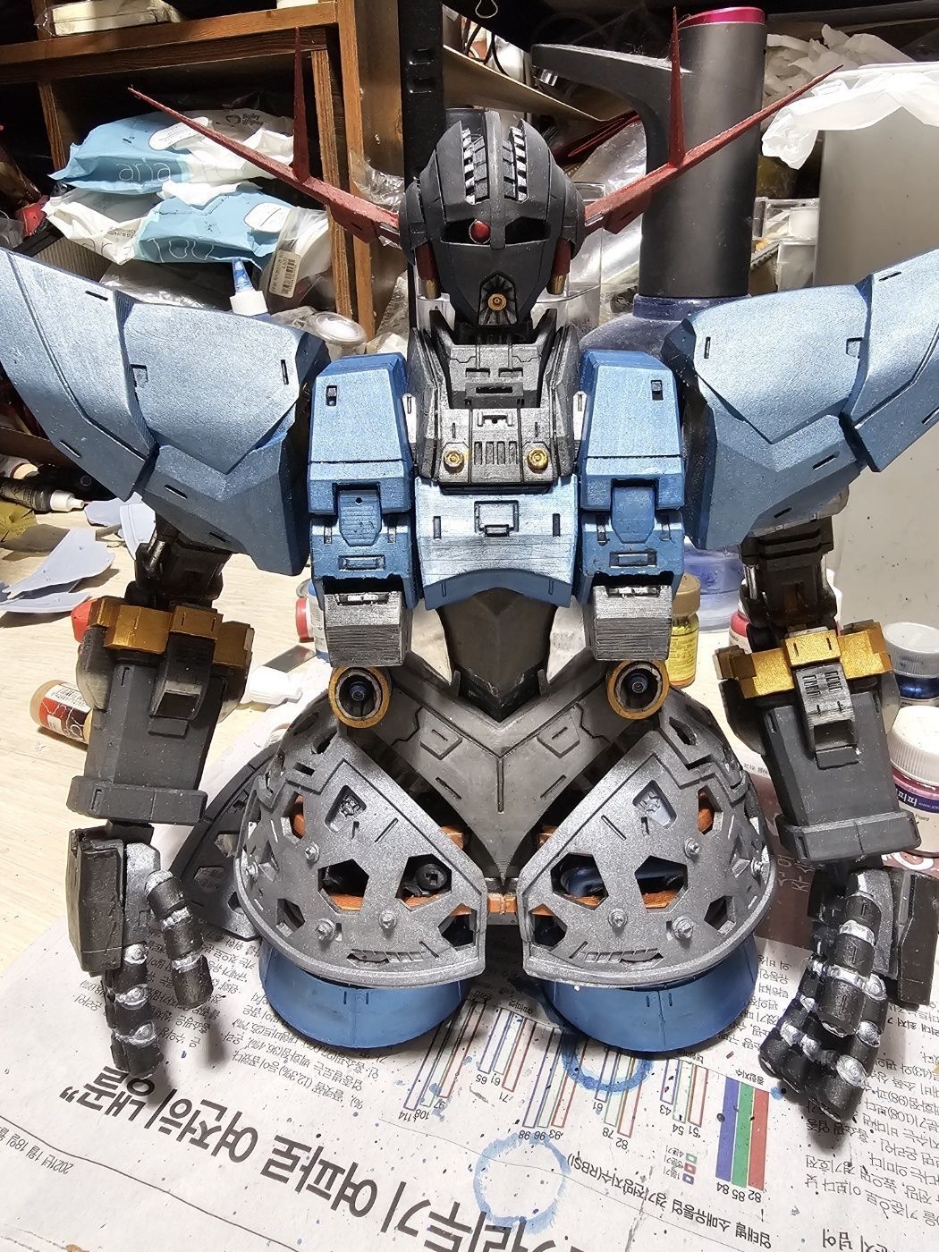 Zeong 3D print model_56