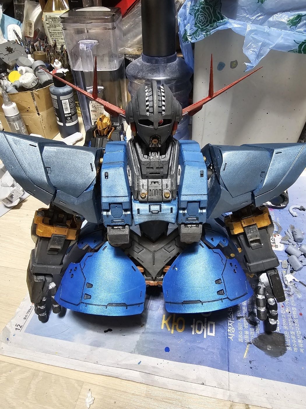 Zeong 3D print model_66