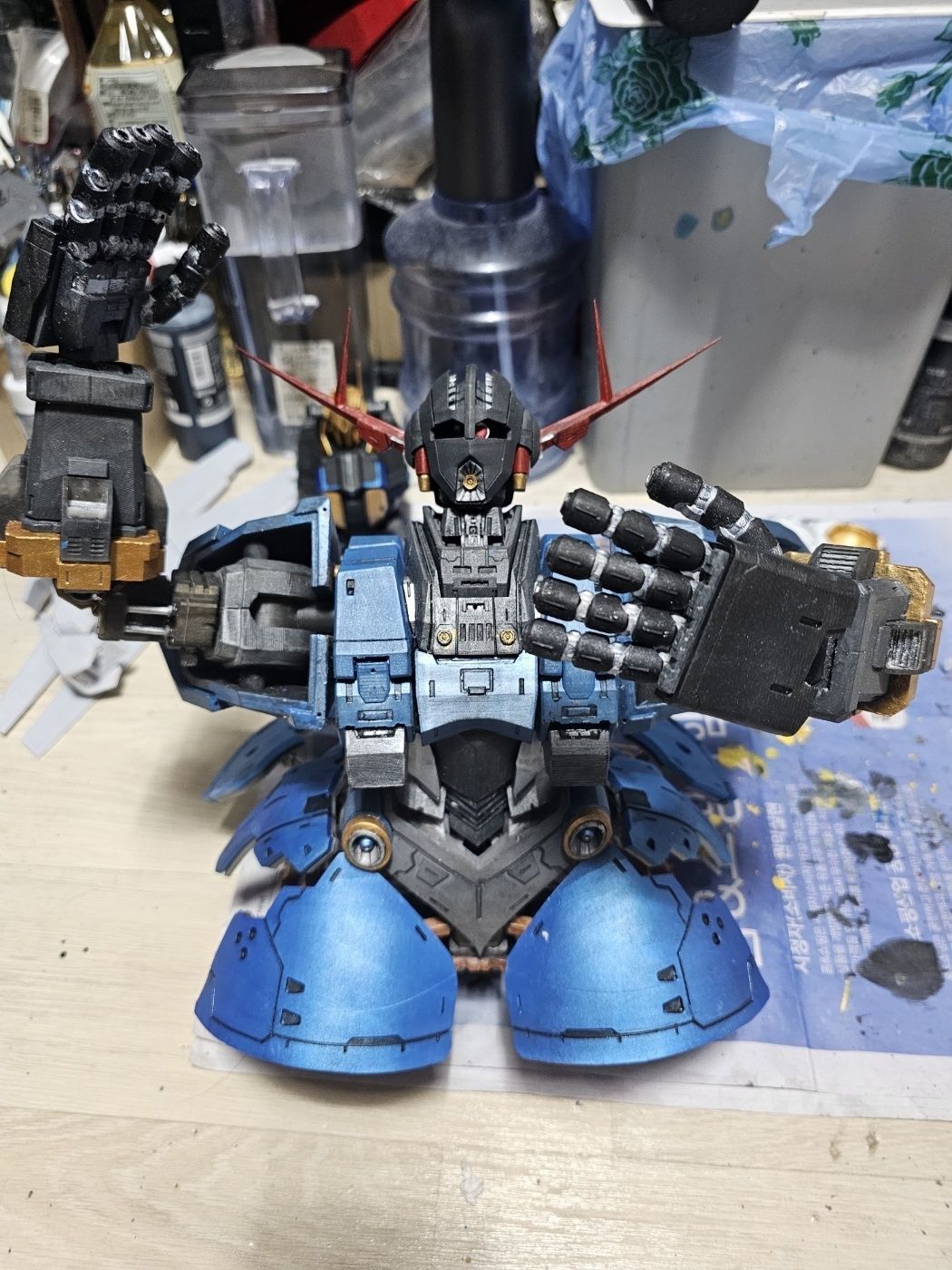 Zeong 3D print model_6