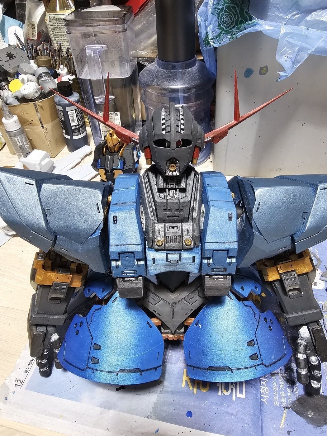 Zeong 3D print model_67