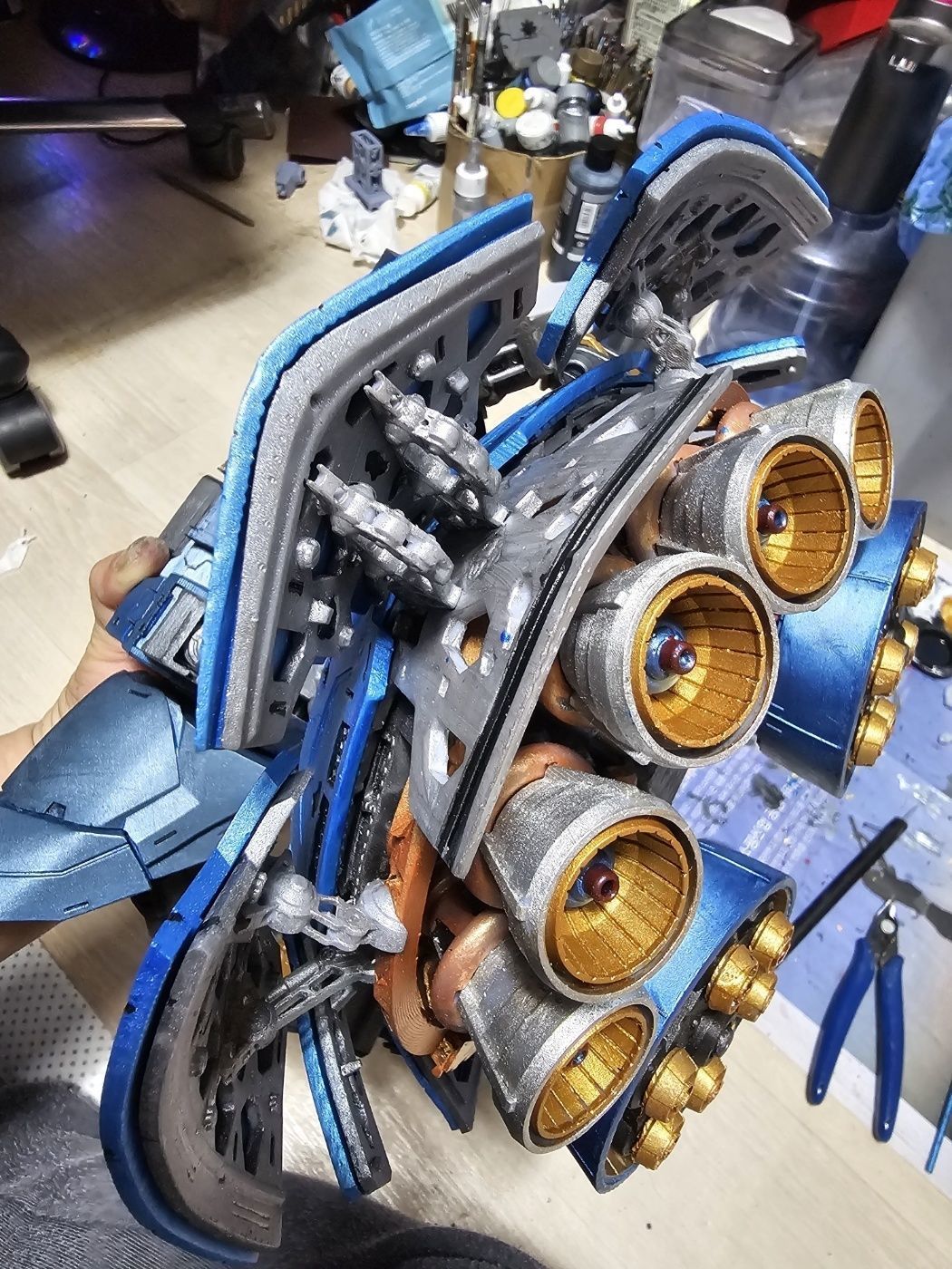 Zeong 3D print model_10