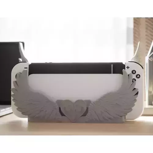 nintendo-switch-wings-dock