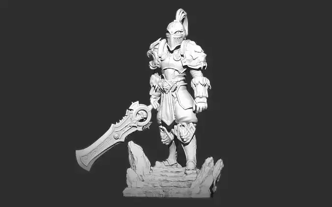 soldier-desk-decoration-and-toy-for-your-kids