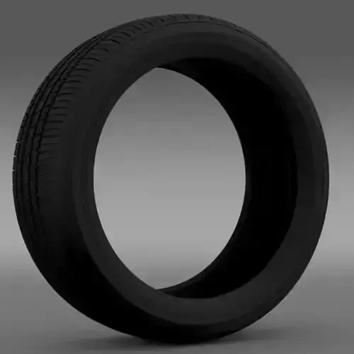 Tire tyre -