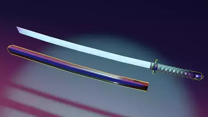 something I made in 10 mins