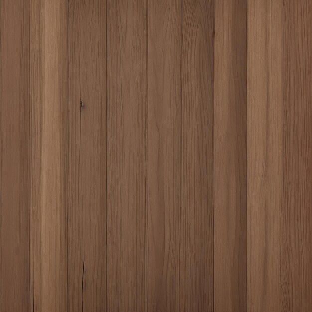 Bedroom Interior 3D Model 3D model_12