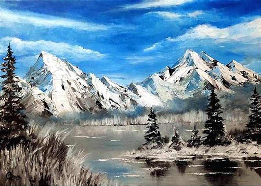 Bedroom Interior 3D Model 3D model_13