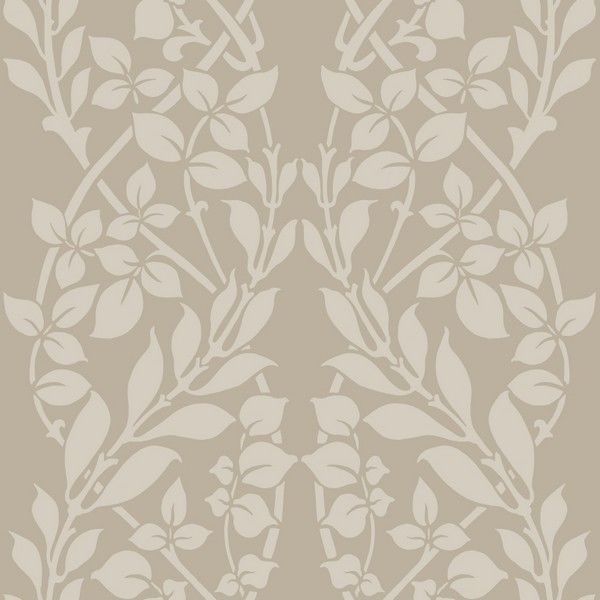 Bedroom Interior 3D Model 3D model_11