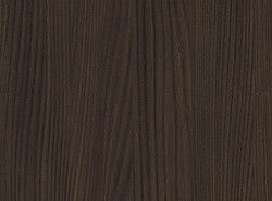 Bedroom Interior 3D Model 3D model_8