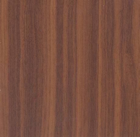 Bedroom Interior 3D Model 3D model_9