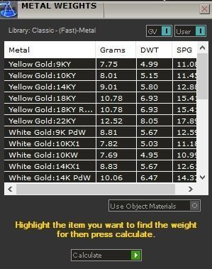 Flower Convertible  Ring Pendant 3D print model_4